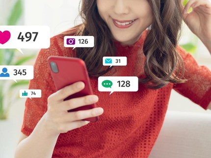 10 Cara Mendapatkan Uang dari Instagram untuk Pemula 2024, Bisa dari Reels hingga Story