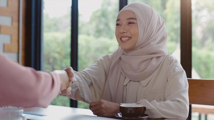 Detik Network