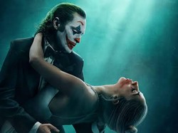 Joker Bahagia, Arthur Fleck Merana