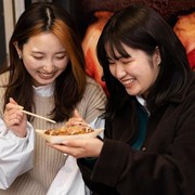 6 Kebiasaan Makan Orang Korea untuk Menjaga Berat Badan Tetap Ideal, Cek Beauties!