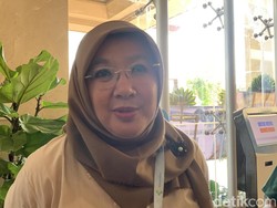 Cukai Rokok Batal Naik, Kemenkes Kesulitan Turunkan Jumlah Perokok