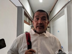 KPK: NTB Jadi Destinasi Alam Favorit di Indonesia, Lingkungan Malah Dirusak