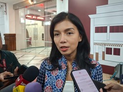 Video: Debat Perdana Pilgub Jakarta Dibagi 6 Segmen, Apa Saja?