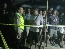 Pelajar Musi Rawas Tewas Gantung Diri, Diduga Depresi Dipaksa Masuk Ponpes