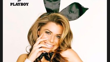img-title Nasib Pilu Mantan Model 'Playboy' Kini Jadi Gelandangan