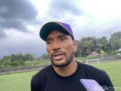 Sst.. PSS Sleman Kantongi 2 Nama Pemain Baru, Ini Bocorannya!