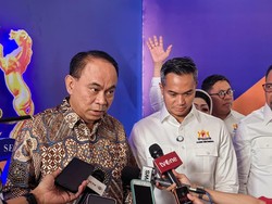 Ngeri! Transaksi Judi Online di RI Kuartal I-2024 Tembus Rp 600 T