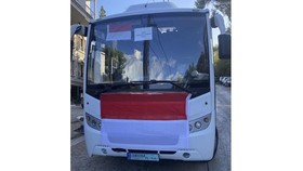 WNI yang Dievakuasi dari Lebanon Akan Terbang ke RI Hari Ini
