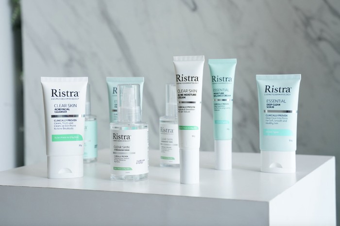 Ristra Clinic