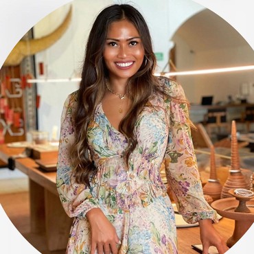 Jadi Tersangka & Mangkir dari Polisi, Ini Bukti Sarnanitha Pemilik Spa Plus-plus yang Digerebek