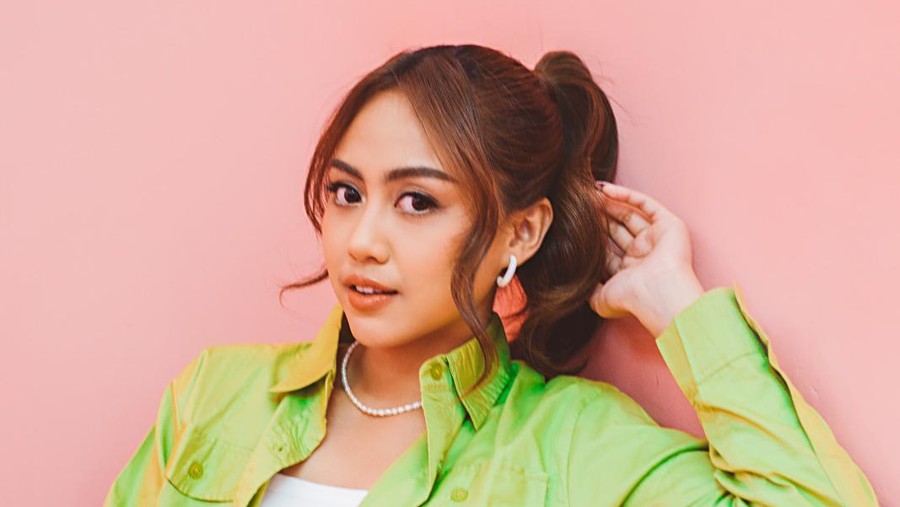 Sisca Saras Sisca Saras