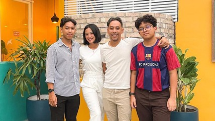 Detik Network