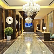 5 Trik Aman Menginap di Hotel, Cocok untuk Solo Traveler!
