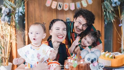 Detik Network