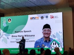 Kritikan Keras buat Tapera di Tengah Banyaknya Potongan Gaji Pegawai