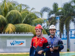 WSBK Ajukan Banding Usai PN Jaktim Kabulkan Gugatan Bank DKI