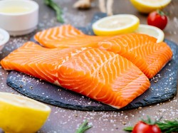 5 Jenis Ikan Ini Harganya Mahal Gegara Faktor Ini