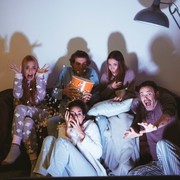 5 Film Horor Indonesia di Netflix Cocok Buat Nobar Saat Halloween