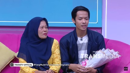 Detik Network