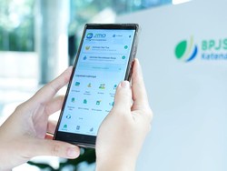 Sudah Lolos Verifikasi BSU 2025 tapi Dananya Belum Cair? Ini Penyebabnya