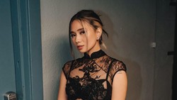 Lirik dan Terjemahan Lagu You'll Be In My Heart - NIKI