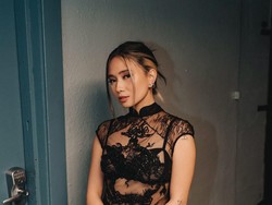 Youll Be In My Heart NIKI Kok Bisa Viral Lagi?
