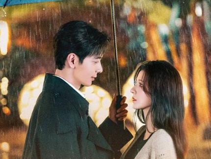 10 Drama China Terbaru Oktober 2024, Terbaik Diprediksi Raih Rating Tinggi