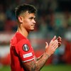 Mees Hilgers Belum Pergi, Twente Sudah Dapat Pengganti