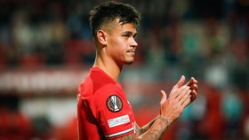 2 Pemain Timnas Indonesia Kalah Telak di Liga Belanda