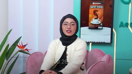 Detik Network