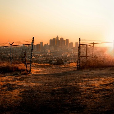 4 Tanda Kiamat yang Sudah Muncul di Arab dalam Hadis