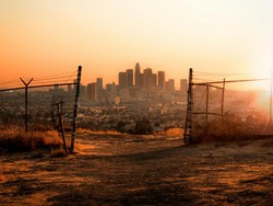 5 Tanda Kiamat Ini Tak Disadari Sudah Muncul di Dunia