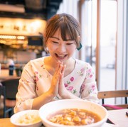 Jenis Makanan Ini Ternyata Membuatmu Mudah Mengantuk, Apa Saja?