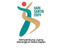 Hari Santri Nasional 2024 ke Berapa? Ini Sejarah, Makna, Tema-Rangkaian Acara