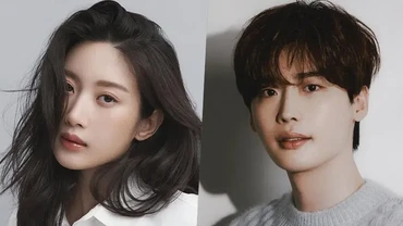 img-title Moon Ga Young Dilirik Bintangi Drama Baru Bareng Lee Jong Suk