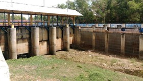 Pemprov Jatim Tangani Sungai Kemuning Sampang, Klaim Tak Ada Banjir