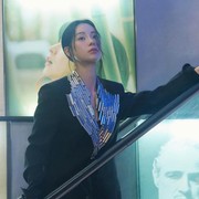 3 Tips Menjaga Kesehatan Mental ala Aktris Korea Lim Ji Yeon