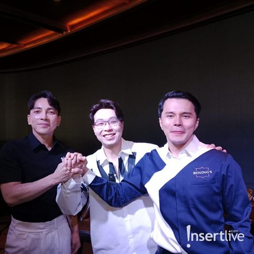 Kawal Kasus Vadel-Lolly, dr Oky Collab dengan Dokter Tenar Lain demi Berantas 'Mafia'