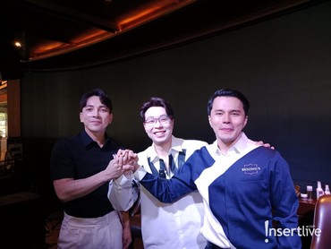 img-title Kawal Kasus Vadel-Lolly, dr Oky Collab dengan Dokter Tenar Lain demi Berantas 'Mafia'