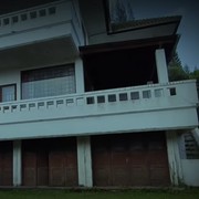 5 Rumah Artis yang Dulu Megah Tapi Kini Terbengkalai, Milik Olga Syahputra hingga Suzzanna