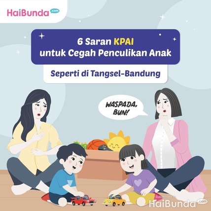 Detik Network