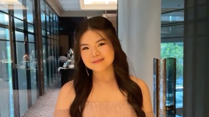 Detik Network