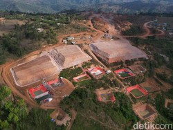 Pemkab Lombok Barat Mau Legalkan Tambang Rakyat di Sekotong