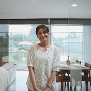 Batasi 5 Kebiasaan Khas Anak Muda Ini, agar Tabunganmu Melimpah Seperti Kaluna 'Home Sweet Loan'
