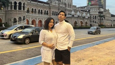 Anisa Bahar Pacari Berondong 19 Tahun Lebih Muda, Begini Pendapat Anak