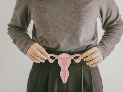 Kenali Penyebab Kanker Ovarium di Usia Muda, Gejala Awal, Faktor Risiko & Cara Mengatasinya
