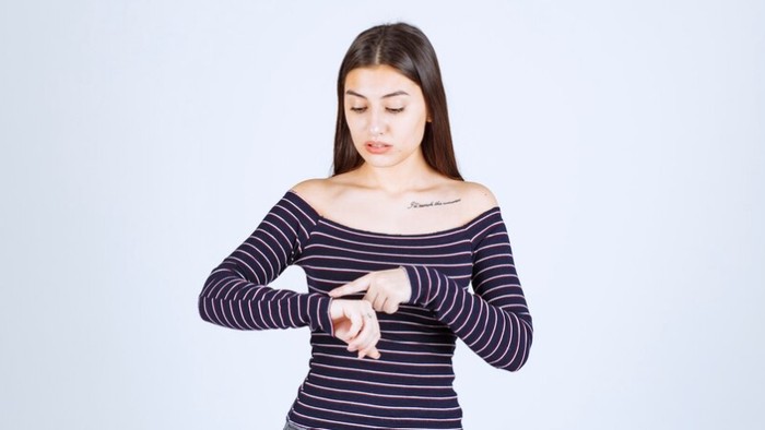 Ilusttasi/Foto: freepik.com/racool_studio