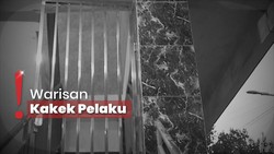 img-title Oknum Guru Ngaji-Marbot Masjid Lakukan Tindakan Asusila ke Murid