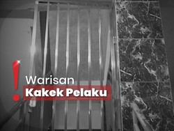 Oknum Guru Ngaji-Marbot Masjid Lakukan Tindakan Asusila ke Murid