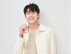 Mark Prin Bakal Sapa Penggemar di Indonesia untuk Pertama Kalinya